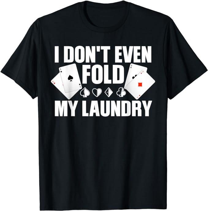 15 Poker Shirt Designs Bundle For Commercial Use Part 1, Poker T-shirt, Poker png file, Poker digital file, Poker gift, Poker download, Poke