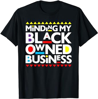 15 Black History Month Shirt Designs Bundle For Commercial Use Part 7, Black History Month T-shirt, Black History Month png file, Black Hist