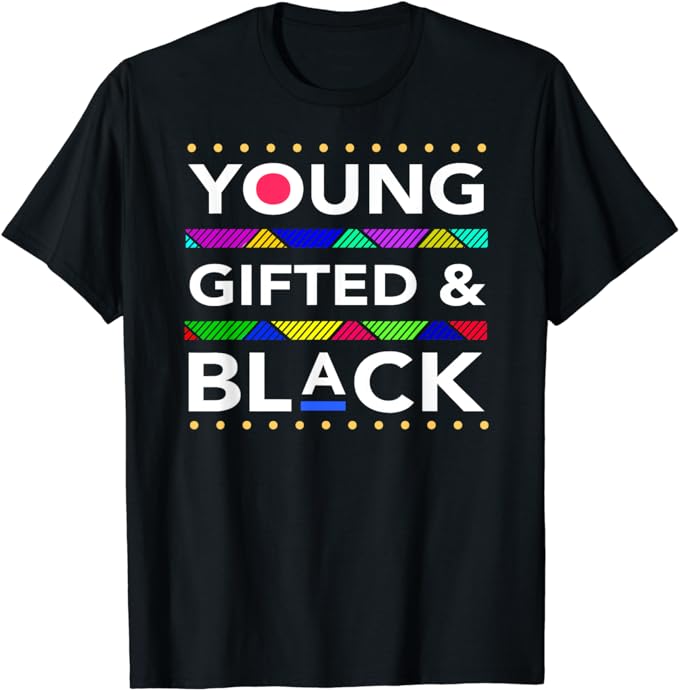 15 Black History Month Shirt Designs Bundle For Commercial Use Part 1, Black History Month T-shirt, Black History Month png file, Black Hist