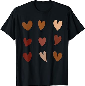 15 Black History Month Shirt Designs Bundle For Commercial Use Part 7, Black History Month T-shirt, Black History Month png file, Black Hist