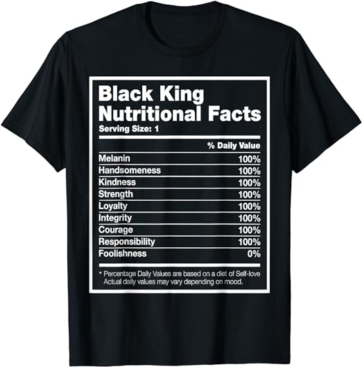 15 Black History Month Shirt Designs Bundle For Commercial Use Part 7, Black History Month T-shirt, Black History Month png file, Black Hist