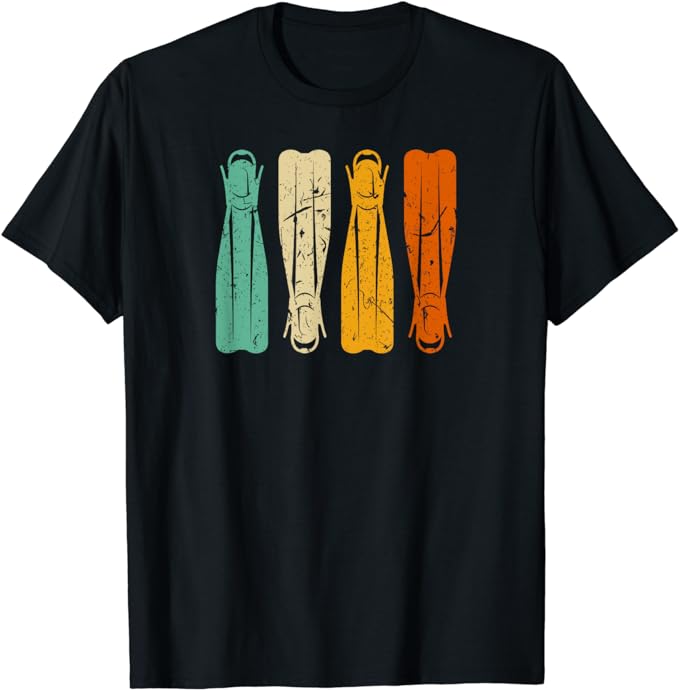 15 Scuba Shirt Designs Bundle For Commercial Use Part 1, Scuba T-shirt, Scuba png file, Scuba digital file, Scuba gift, Scuba download, Scub