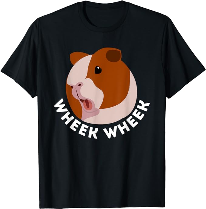 15 Guinea Pig Shirt Designs Bundle For Commercial Use Part 1, Guinea Pig T-shirt, Guinea Pig png file, Guinea Pig digital file, Guinea Pig g