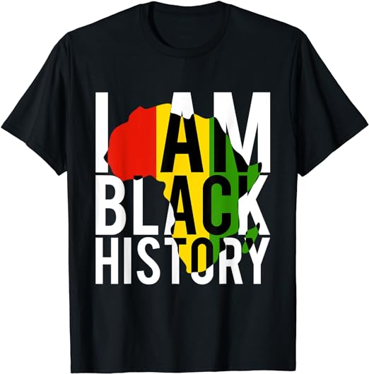 15 Black History Month Shirt Designs Bundle For Commercial Use Part 7, Black History Month T-shirt, Black History Month png file, Black Hist