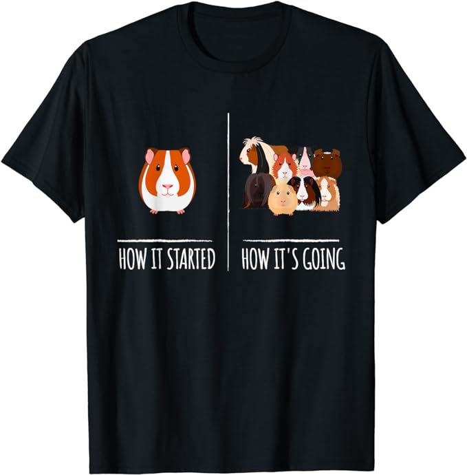 15 Guinea Pig Shirt Designs Bundle For Commercial Use Part 1, Guinea Pig T-shirt, Guinea Pig png file, Guinea Pig digital file, Guinea Pig g