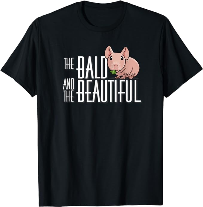 15 Guinea Pig Shirt Designs Bundle For Commercial Use Part 1, Guinea Pig T-shirt, Guinea Pig png file, Guinea Pig digital file, Guinea Pig g