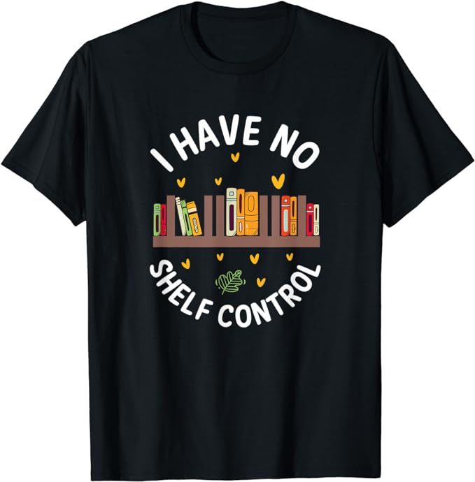 15 Reading Shirt Designs Bundle For Commercial Use Part 1, Reading T-shirt, Reading png file, Reading digital file, Reading gift, Reading do