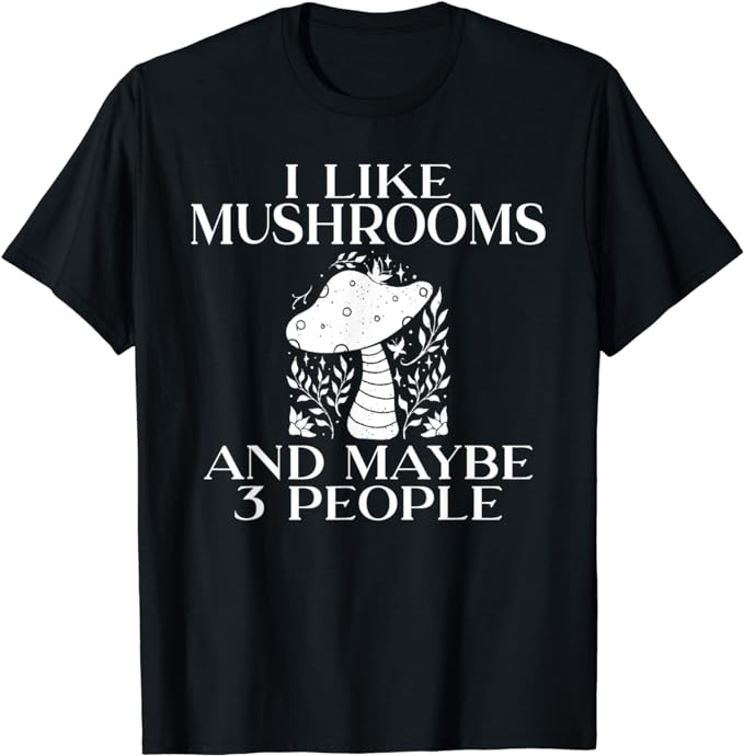 15 Mushroom Shirt Designs Bundle For Commercial Use Part 7, Mushroom T-shirt, Mushroom png file, Mushroom digital file, Mushroom gift, Mushr