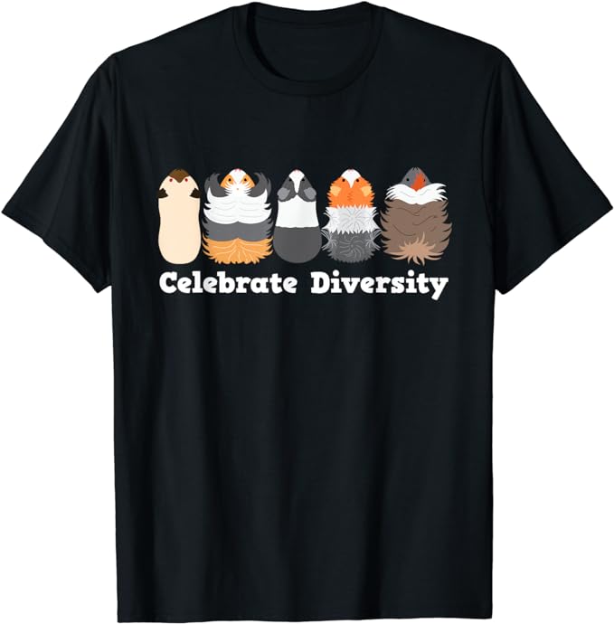 15 Guinea Pig Shirt Designs Bundle For Commercial Use Part 1, Guinea Pig T-shirt, Guinea Pig png file, Guinea Pig digital file, Guinea Pig g