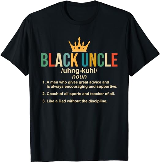 15 Black History Month Shirt Designs Bundle For Commercial Use Part 7, Black History Month T-shirt, Black History Month png file, Black Hist