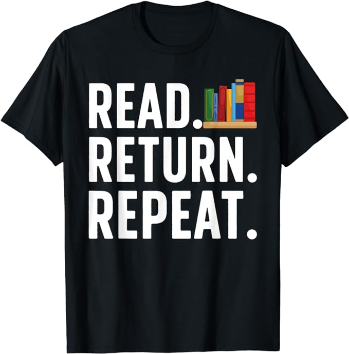 15 Reading Shirt Designs Bundle For Commercial Use Part 1, Reading T-shirt, Reading png file, Reading digital file, Reading gift, Reading do