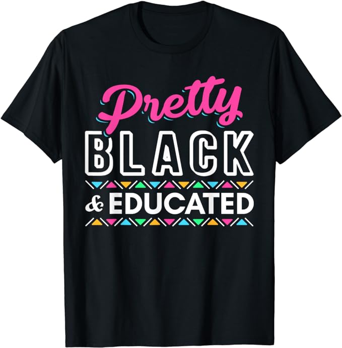 15 Black History Month Shirt Designs Bundle For Commercial Use Part 1, Black History Month T-shirt, Black History Month png file, Black Hist