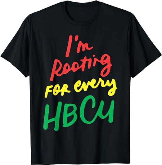 15 Black History Month Shirt Designs Bundle For Commercial Use Part 7, Black History Month T-shirt, Black History Month png file, Black Hist