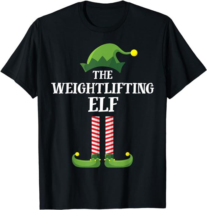 15 Weightlifting Shirt Designs Bundle For Commercial Use Part 7, Weightlifting T-shirt, Weightlifting png file, Weightlifting digital file,