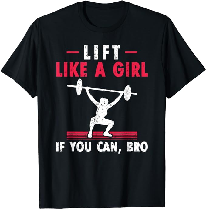 15 Weightlifting Shirt Designs Bundle For Commercial Use Part 1, Weightlifting T-shirt, Weightlifting png file, Weightlifting digital file,