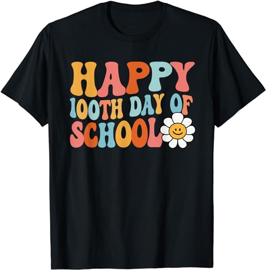 15 100 Days of School Shirt Designs Bundle For Commercial Use Part 8, 100 Days of School T-shirt, 100 Days of School png file, 100 Days of S