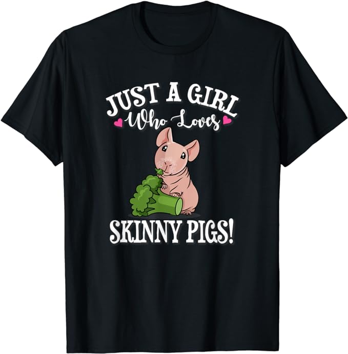 15 Guinea Pig Shirt Designs Bundle For Commercial Use Part 1, Guinea Pig T-shirt, Guinea Pig png file, Guinea Pig digital file, Guinea Pig g