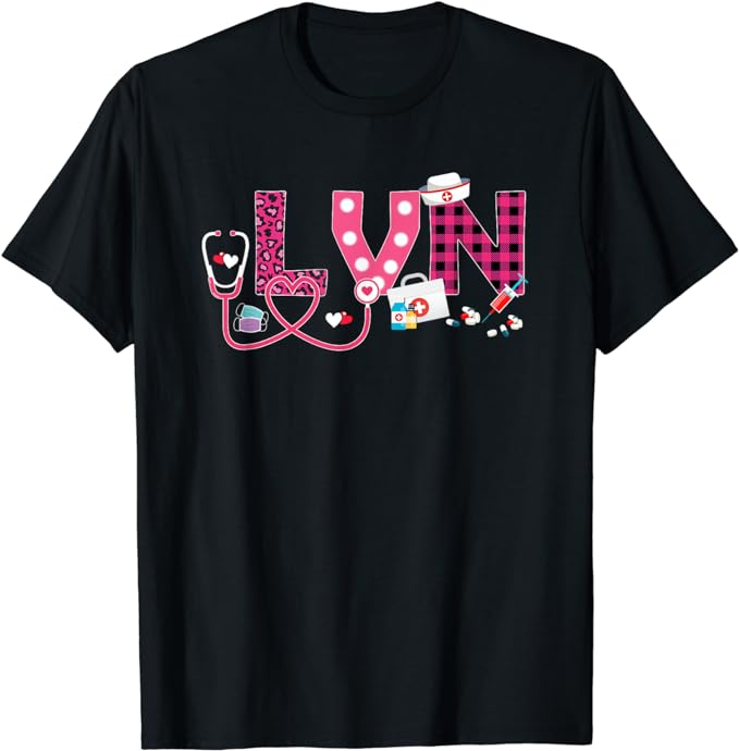 15 Nurse Valentine Shirt Designs Bundle For Commercial Use Part 5, Nurse Valentine T-shirt, Nurse Valentine png file, Nurse Valentine digita