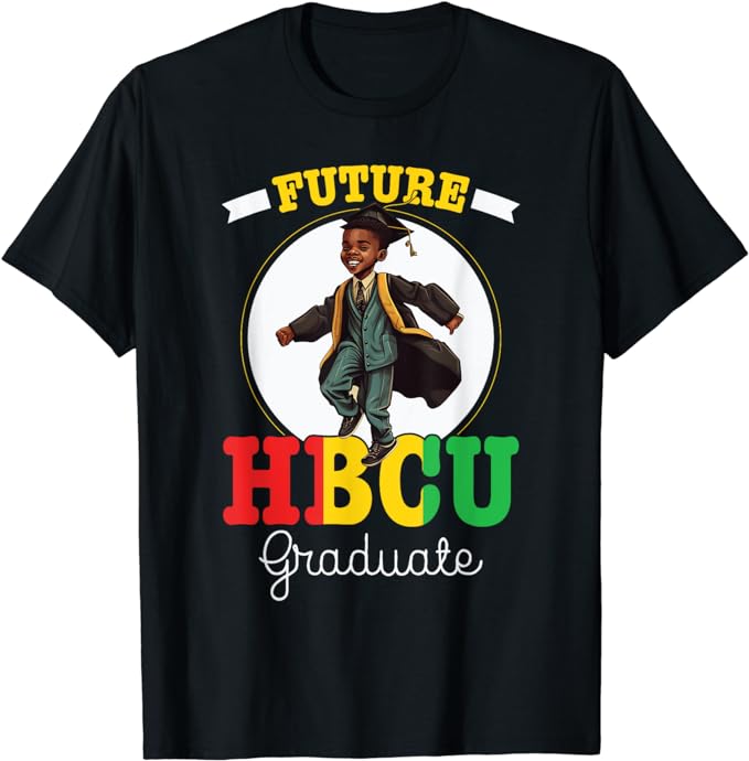 15 Black History Month Shirt Designs Bundle For Commercial Use Part 3, Black History Month T-shirt, Black History Month png file, Black Hist