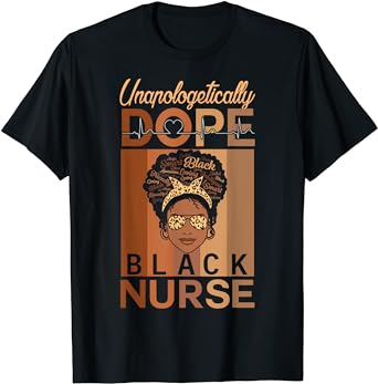 15 Black History Month Shirt Designs Bundle For Commercial Use Part 16, Black History Month T-shirt, Black History Month png file, Black His