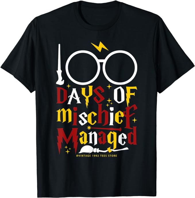 15 100 Days of School Shirt Designs Bundle For Commercial Use Part 7, 100 Days of School T-shirt, 100 Days of School png file, 100 Days of S