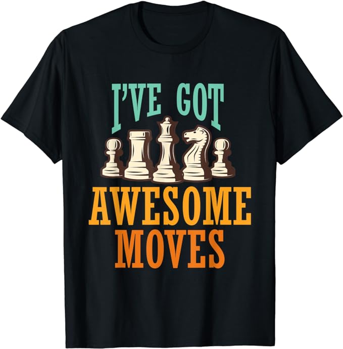 15 Chess Shirt Designs Bundle For Commercial Use Part 7, Chess T-shirt, Chess png file, Chess digital file, Chess gift, Chess download, Ches