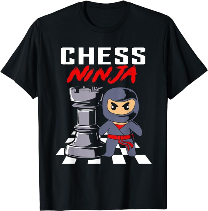 15 Chess Shirt Designs Bundle For Commercial Use Part 6, Chess T-shirt, Chess png file, Chess digital file, Chess gift, Chess download, Ches