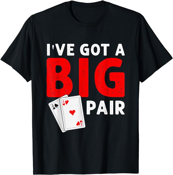 15 Poker Shirt Designs Bundle For Commercial Use Part 9, Poker T-shirt, Poker png file, Poker digital file, Poker gift, Poker download, Poke