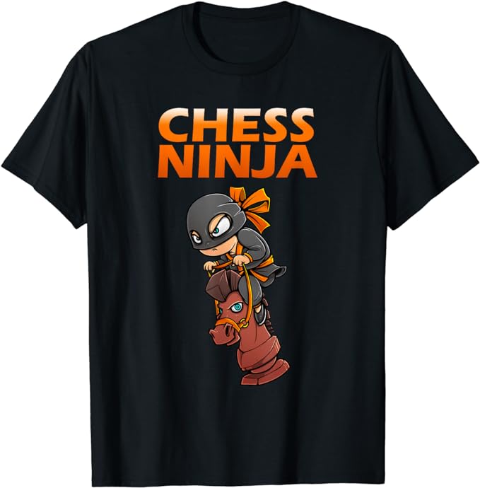 15 Chess Shirt Designs Bundle For Commercial Use Part 7, Chess T-shirt, Chess png file, Chess digital file, Chess gift, Chess download, Ches