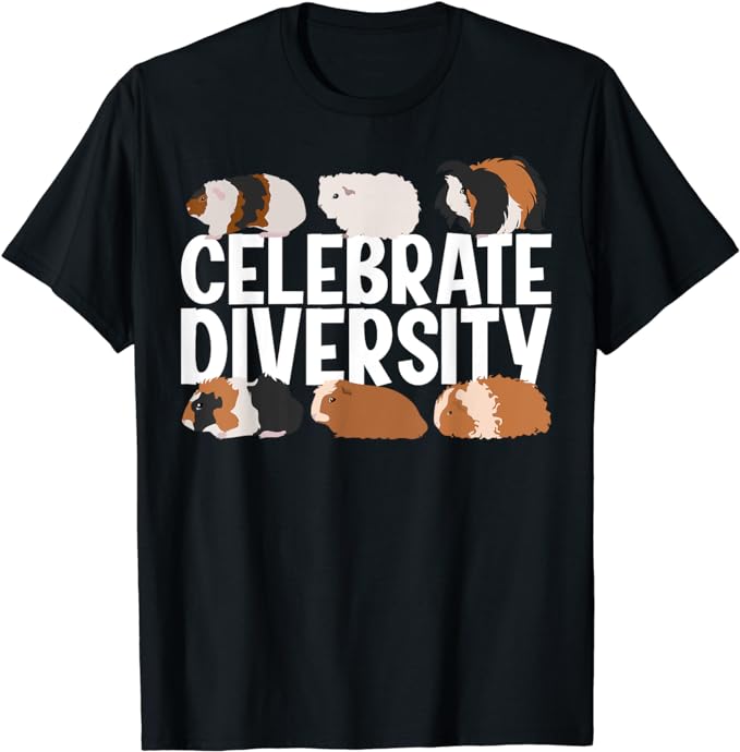 15 Guinea Pig Shirt Designs Bundle For Commercial Use Part 1, Guinea Pig T-shirt, Guinea Pig png file, Guinea Pig digital file, Guinea Pig g