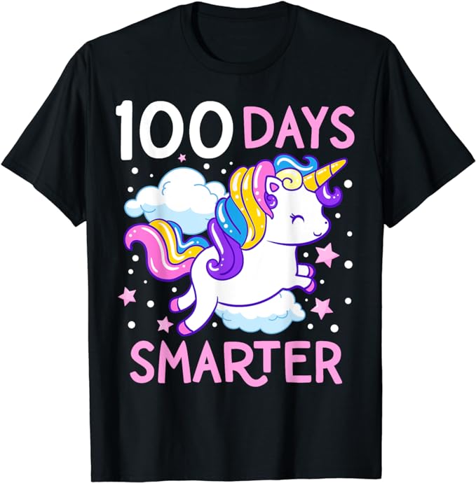 15 100 Days of School Shirt Designs Bundle For Commercial Use Part 6, 100 Days of School T-shirt, 100 Days of School png file, 100 Days of S