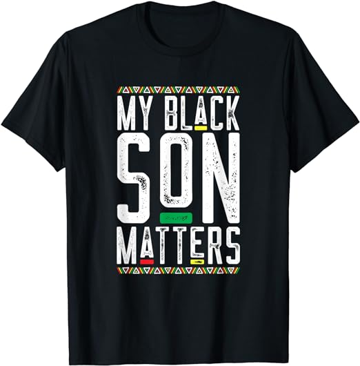 15 Black History Month Shirt Designs Bundle For Commercial Use Part 14, Black History Month T-shirt, Black History Month png file, Black His