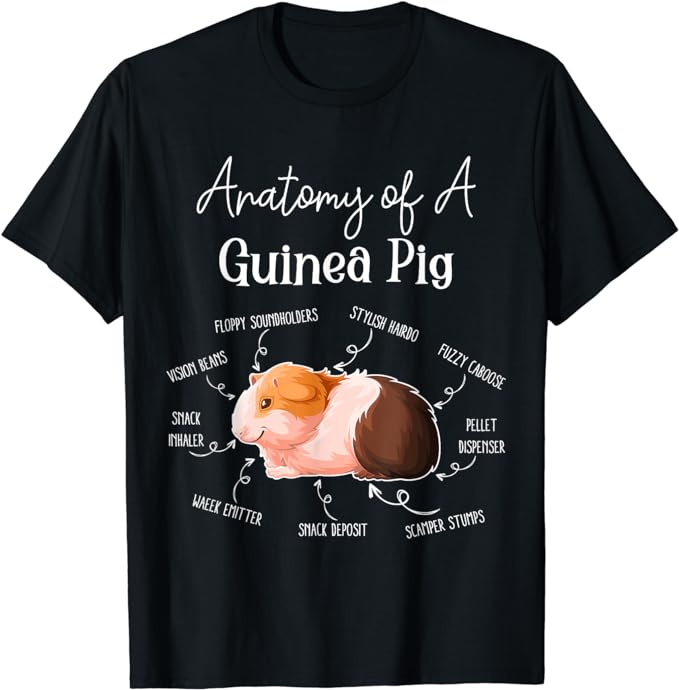 15 Guinea Pig Shirt Designs Bundle For Commercial Use Part 6, Guinea Pig T-shirt, Guinea Pig png file, Guinea Pig digital file, Guinea Pig g