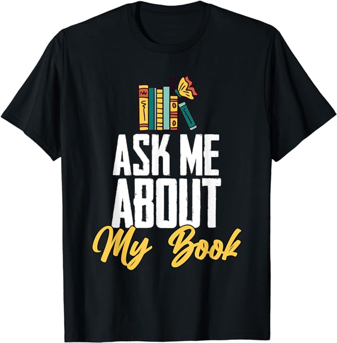 15 Reading Shirt Designs Bundle For Commercial Use Part 8, Reading T-shirt, Reading png file, Reading digital file, Reading gift, Reading do