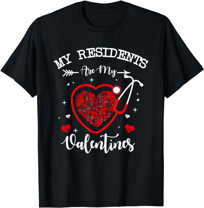 15 Nurse Valentine Shirt Designs Bundle For Commercial Use Part 9, Nurse Valentine T-shirt, Nurse Valentine png file, Nurse Valentine digita