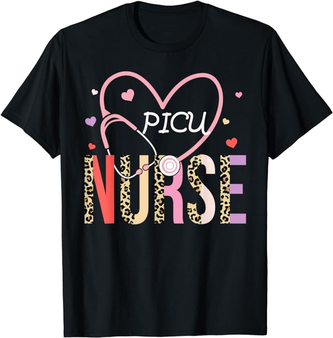 15 Nurse Valentine Shirt Designs Bundle For Commercial Use Part 9, Nurse Valentine T-shirt, Nurse Valentine png file, Nurse Valentine digita