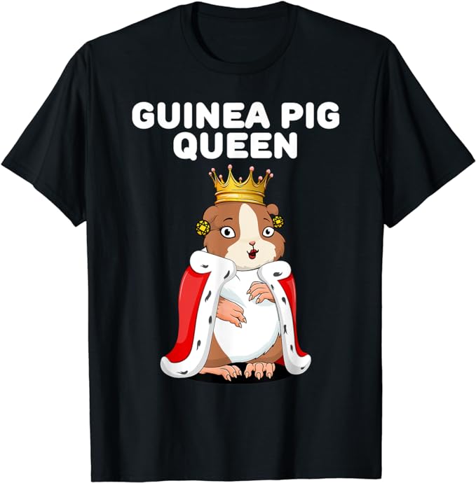 15 Guinea Pig Shirt Designs Bundle For Commercial Use Part 6, Guinea Pig T-shirt, Guinea Pig png file, Guinea Pig digital file, Guinea Pig g