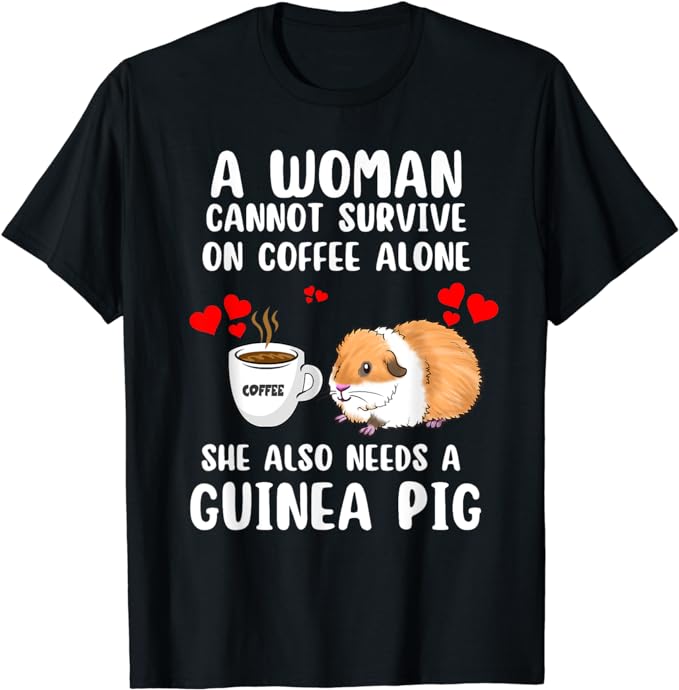 15 Guinea Pig Shirt Designs Bundle For Commercial Use Part 6, Guinea Pig T-shirt, Guinea Pig png file, Guinea Pig digital file, Guinea Pig g