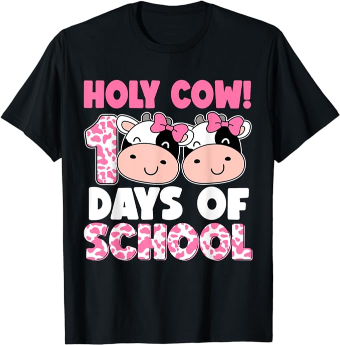 15 100 Days of School Shirt Designs Bundle For Commercial Use Part 8, 100 Days of School T-shirt, 100 Days of School png file, 100 Days of S