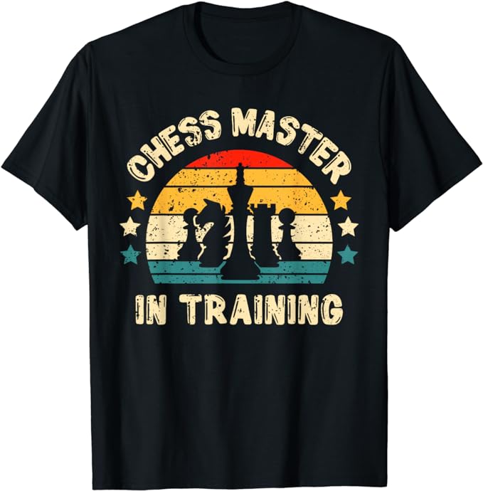 15 Chess Shirt Designs Bundle For Commercial Use Part 3, Chess T-shirt, Chess png file, Chess digital file, Chess gift, Chess download, Ches