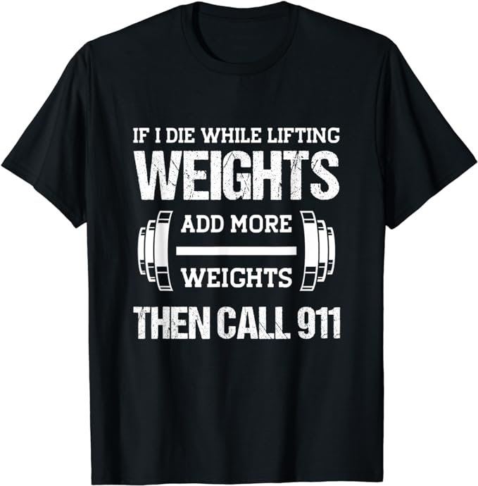 15 Weightlifting Shirt Designs Bundle For Commercial Use Part 6, Weightlifting T-shirt, Weightlifting png file, Weightlifting digital file,