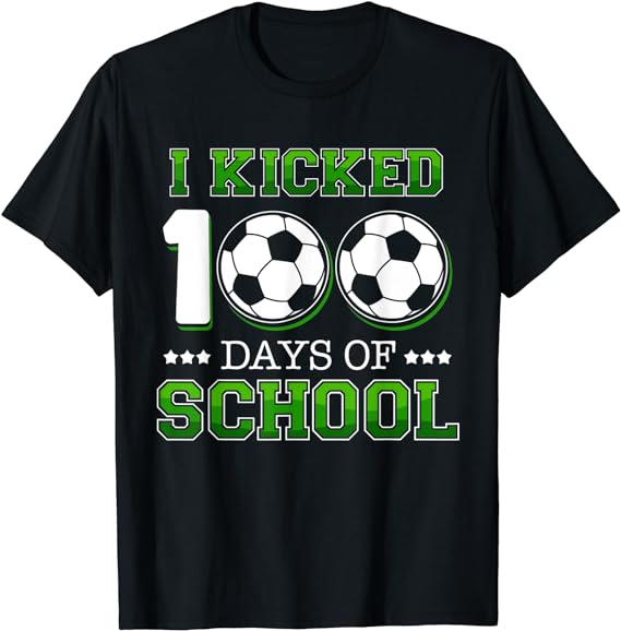 15 100 Days of School Shirt Designs Bundle For Commercial Use Part 9, 100 Days of School T-shirt, 100 Days of School png file, 100 Days of S