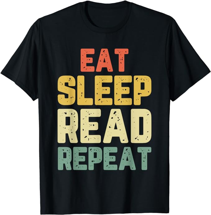 15 Reading Shirt Designs Bundle For Commercial Use Part 2, Reading T-shirt, Reading png file, Reading digital file, Reading gift, Reading do