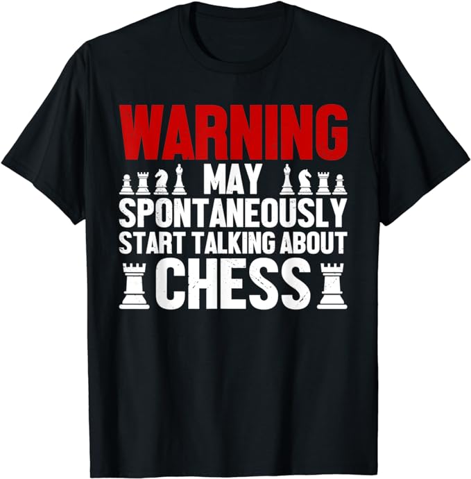 15 Chess Shirt Designs Bundle For Commercial Use Part 2, Chess T-shirt, Chess png file, Chess digital file, Chess gift, Chess download, Ches