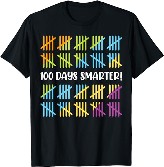 15 100 Days of School Shirt Designs Bundle For Commercial Use Part 9, 100 Days of School T-shirt, 100 Days of School png file, 100 Days of S