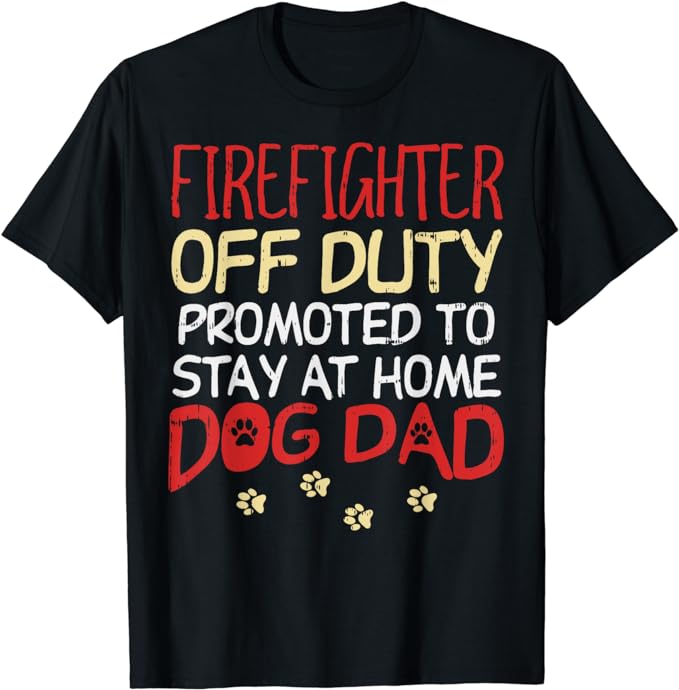 15 Fireman Shirt Designs Bundle For Commercial Use Part 2, Fireman T-shirt, Fireman png file, Fireman digital file, Fireman gift, Fireman do