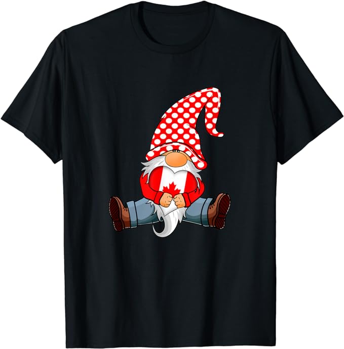 15 VALENTINE GNOME Shirt Designs Bundle For Commercial Use Part 2, VALENTINE GNOME T-shirt, VALENTINE GNOME png file, VALENTINE GNOME digita