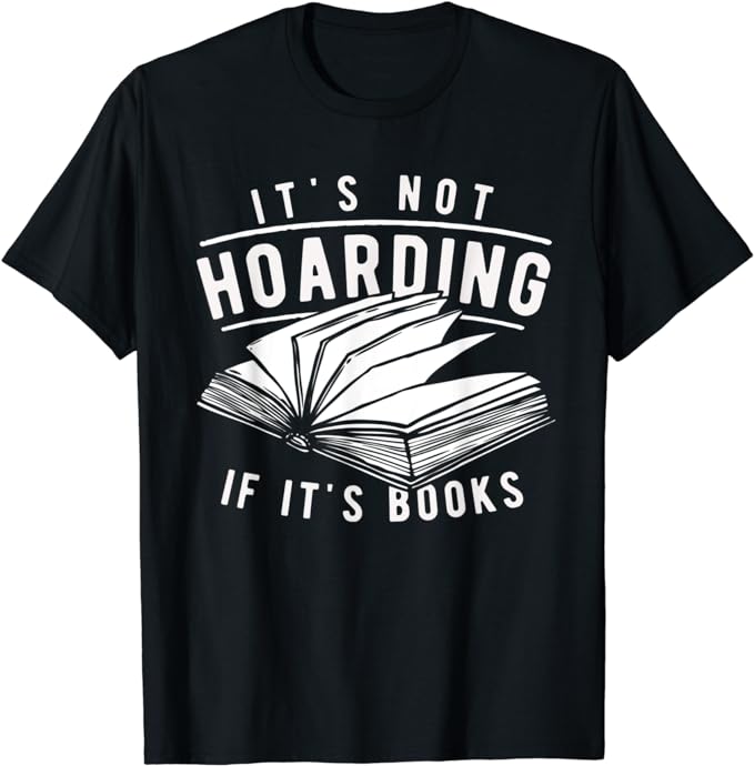 15 Reading Shirt Designs Bundle For Commercial Use Part 2, Reading T-shirt, Reading png file, Reading digital file, Reading gift, Reading do