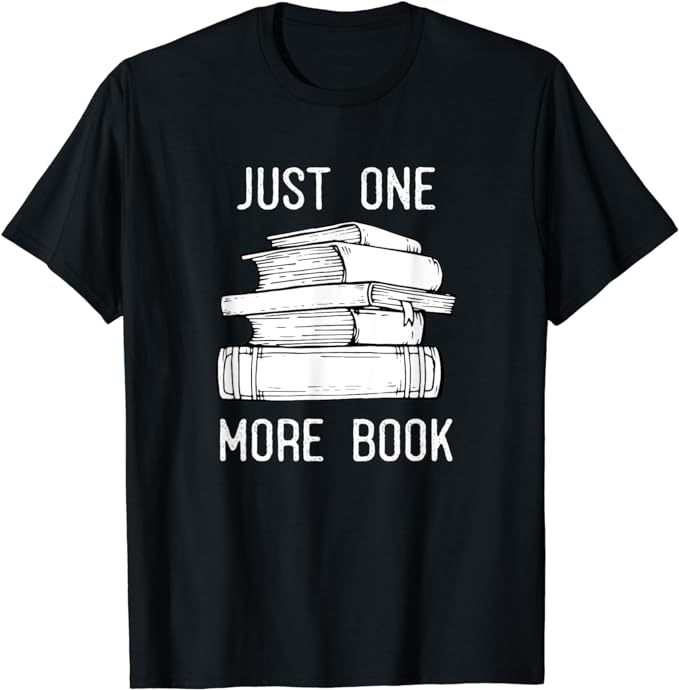 15 Reading Shirt Designs Bundle For Commercial Use Part 2, Reading T-shirt, Reading png file, Reading digital file, Reading gift, Reading do