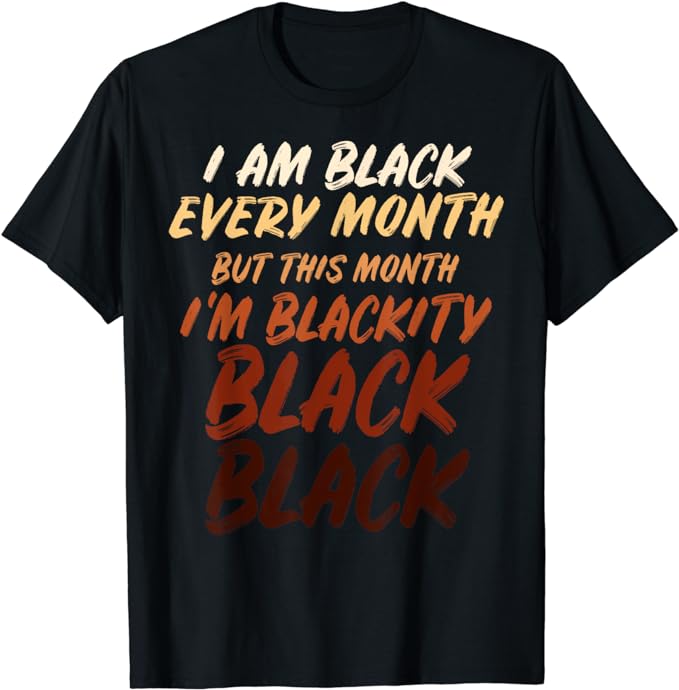 15 Black History Month Shirt Designs Bundle For Commercial Use Part 9, Black History Month T-shirt, Black History Month png file, Black Hist